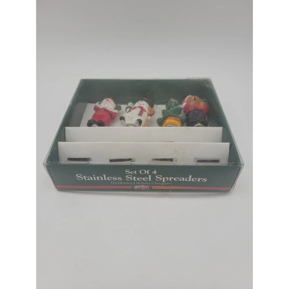 N/A set christmas